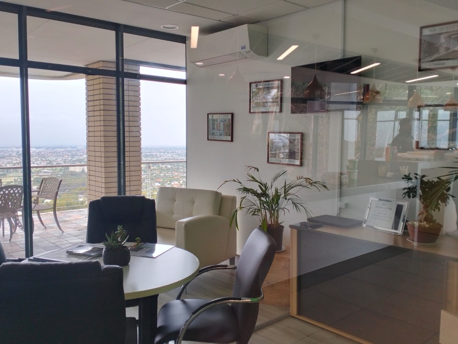 Commercial Property for Sale in Plattekloof Western Cape